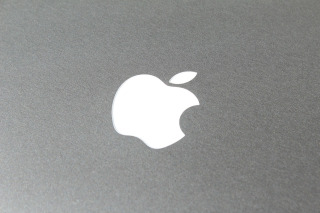 QuickBooks logo